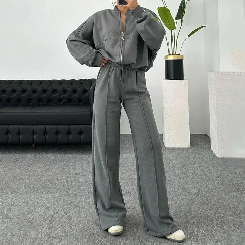LALUNA® | Cozy Comfort Set