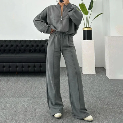 LALUNA® | Cozy Comfort Set