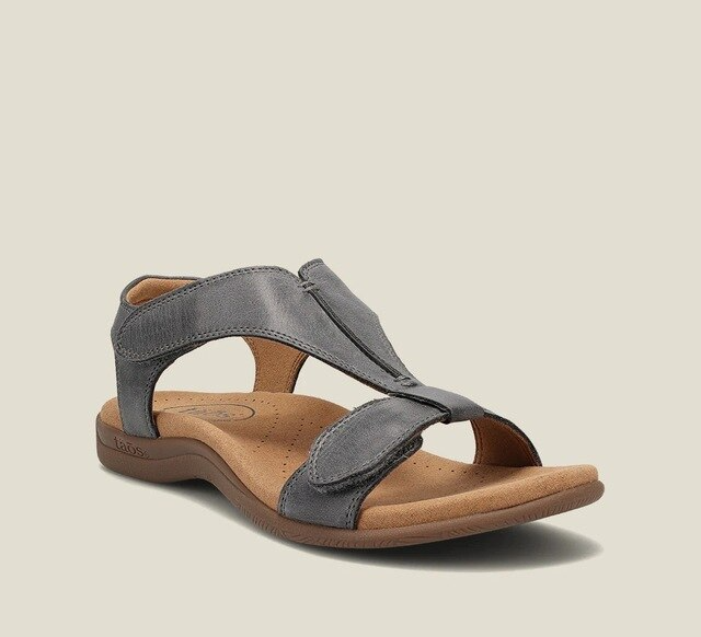 Laluna® | Trendy Summer Sandals