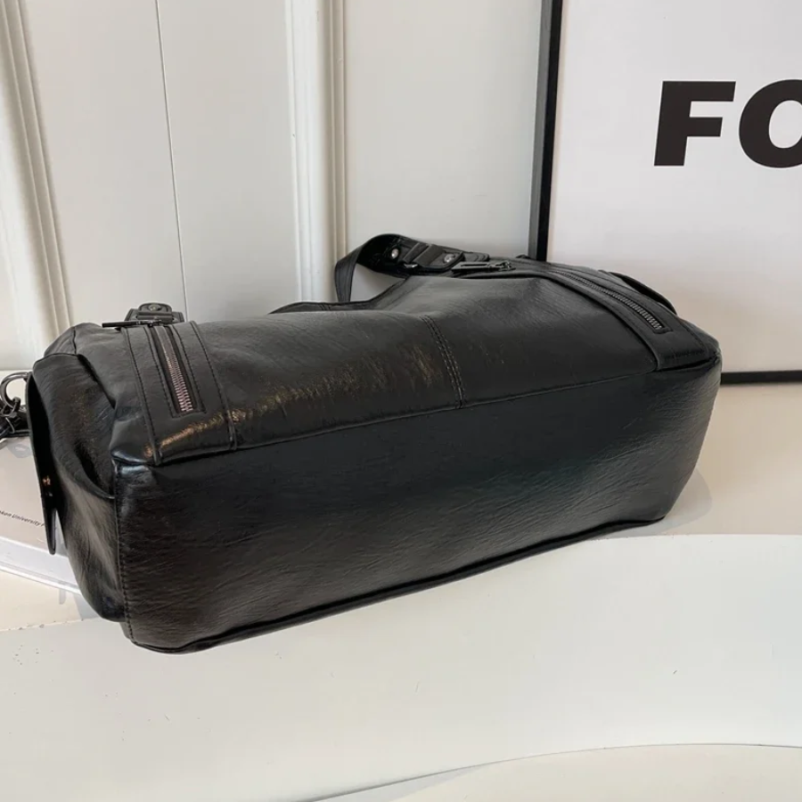 LALUNA® | Elegant Shoulder Bag