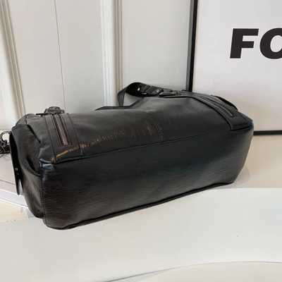 LALUNA® | Elegant Shoulder Bag