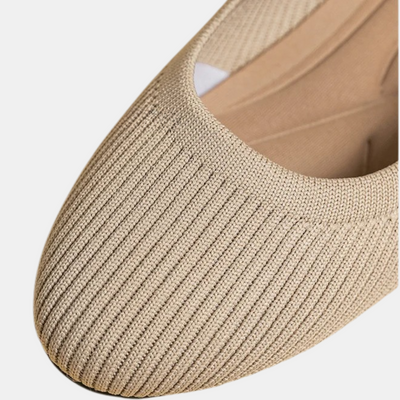 Laluna® | Cozy Slip-On Shoes