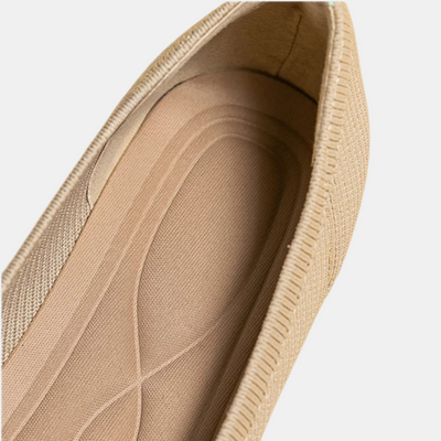 Laluna® | Cozy Slip-On Shoes