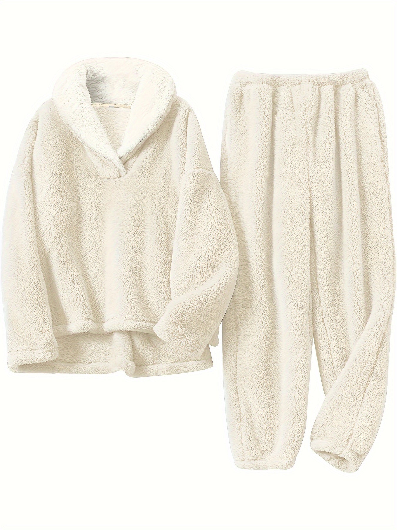 LALUNA® | COMFORTABLE LOUNGE SET