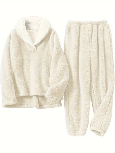 LALUNA® | COMFORTABLE LOUNGE SET