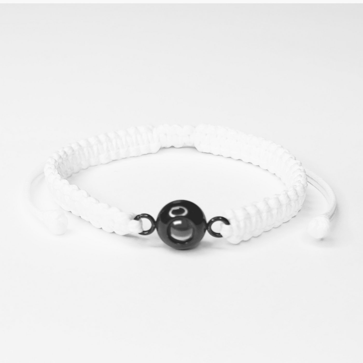 Laluna® | Colorful Circle Bracelet