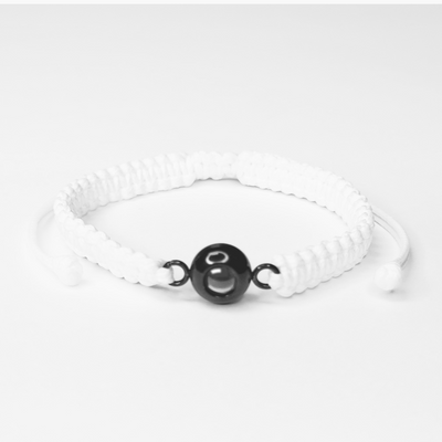 Laluna® | Colorful Circle Bracelet