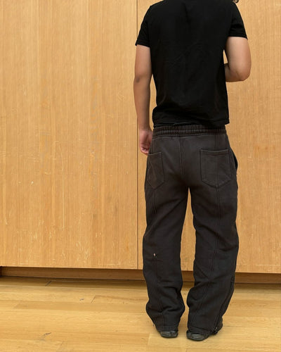 LALUNA® | Comfy Sweatpants