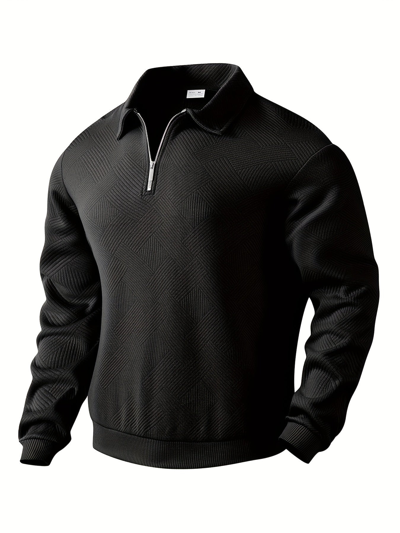 Laluna® | Premium Zip-Up