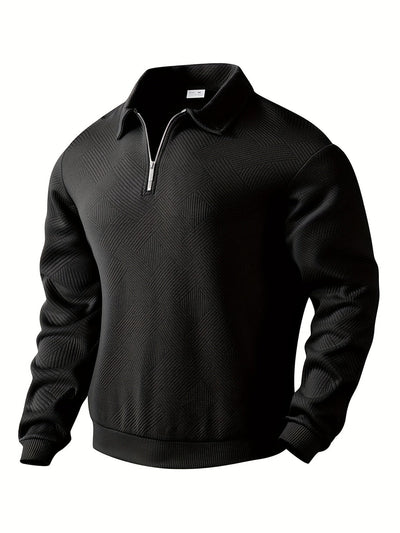Laluna® | Premium Zip-Up