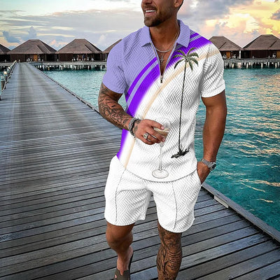 Laluna® | Trendy Saville Set - Buy 2, Get 1 Free!