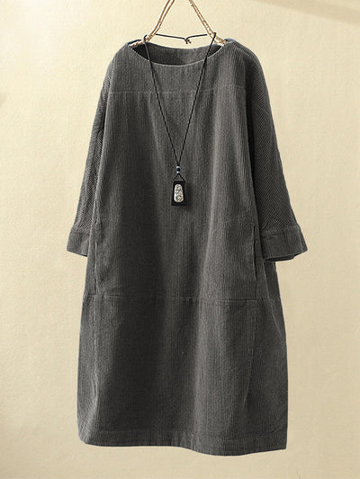 Lisa™ | Chic Spring Dress