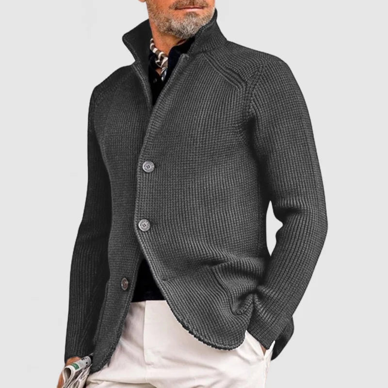 LALUNA® | STYLISH MEN'S COAT