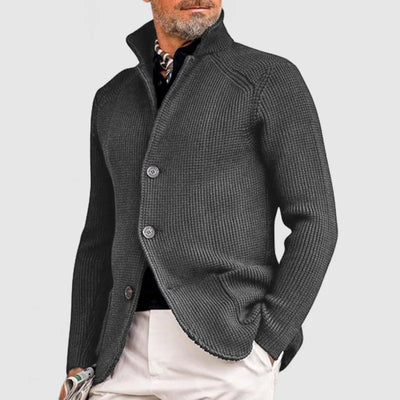 LALUNA® | STYLISH MEN'S COAT