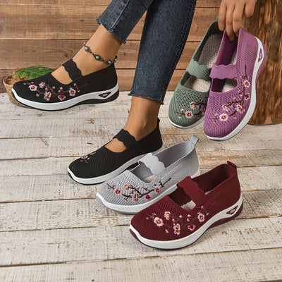 SupportPlus™ Orthopedic Sandals for Ultimate Comfort