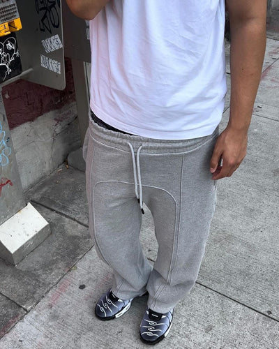 LALUNA® | Comfy Sweatpants