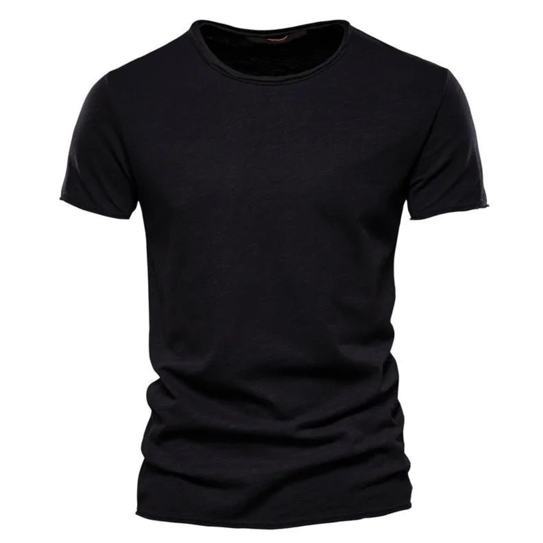 Laluna® Classic T-Shirt - Buy 2, Get 1 FREE!