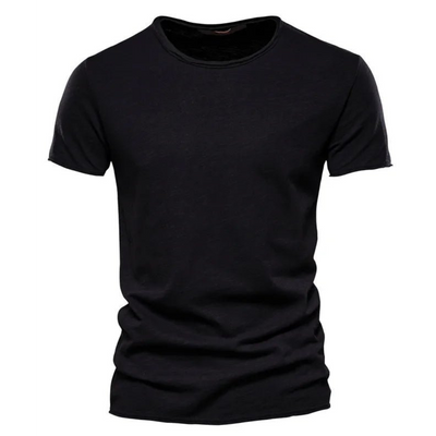 Laluna® Classic T-Shirt - Buy 2, Get 1 FREE!