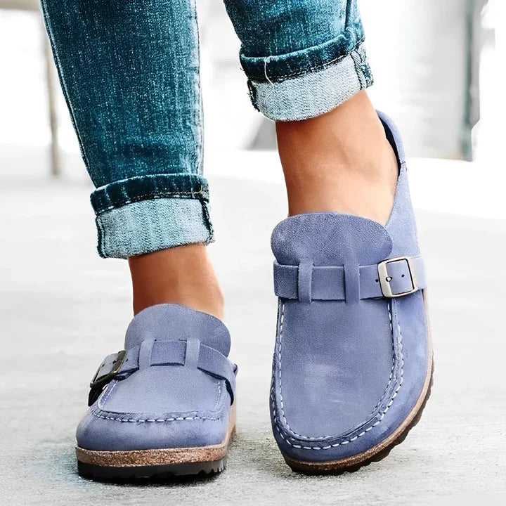 Laluna® | ComfortFit Sandals