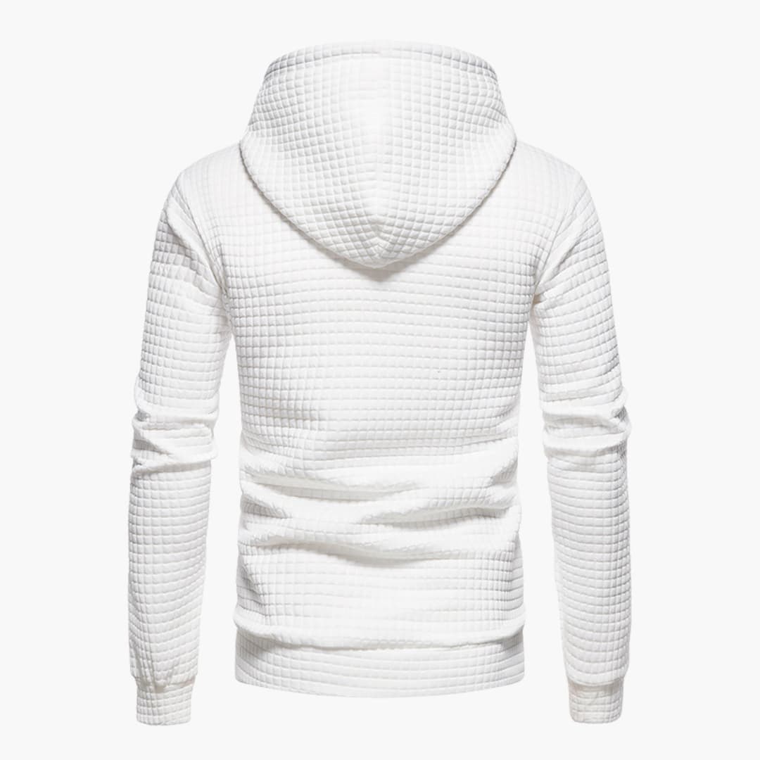 Laluna® | Cozy Hoodie