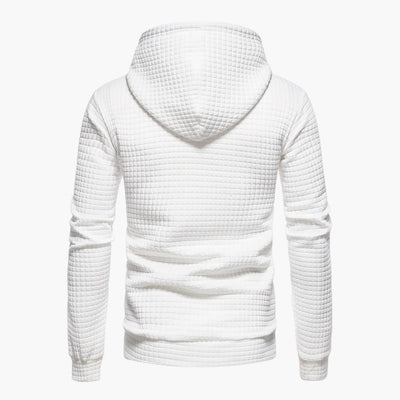 Laluna® | Cozy Hoodie