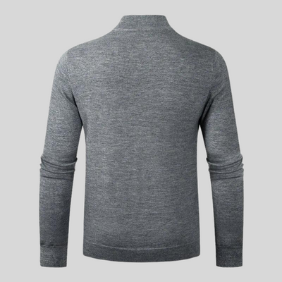 LALUNA® | CLASSIC ESSENTIAL SWEATSHIRT