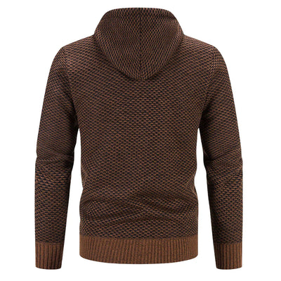 LALUNA® | PREMIUM HOODIE