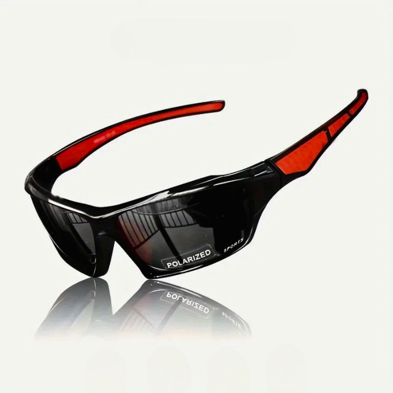 Laluna® Impuls Sunglasses - Buy 2, Get 1 Free!