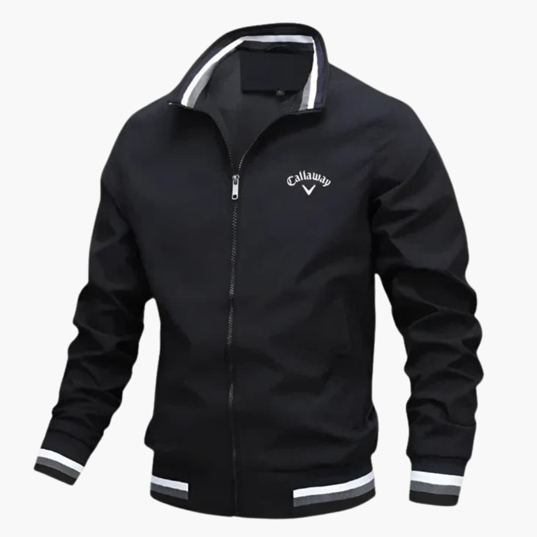 Callaway® | Men's Premium Jacket