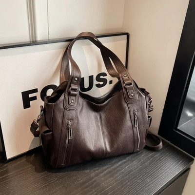 LALUNA® | Elegant Shoulder Bag