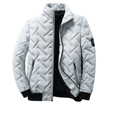 Laluna® | Trendy Men's Jacket