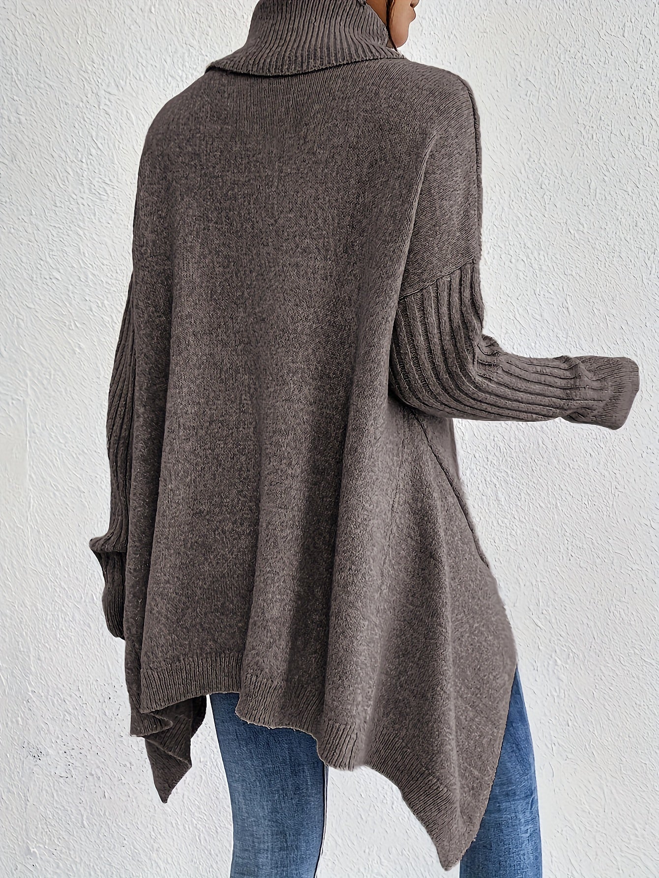 Laluna® | Cozy Sweater