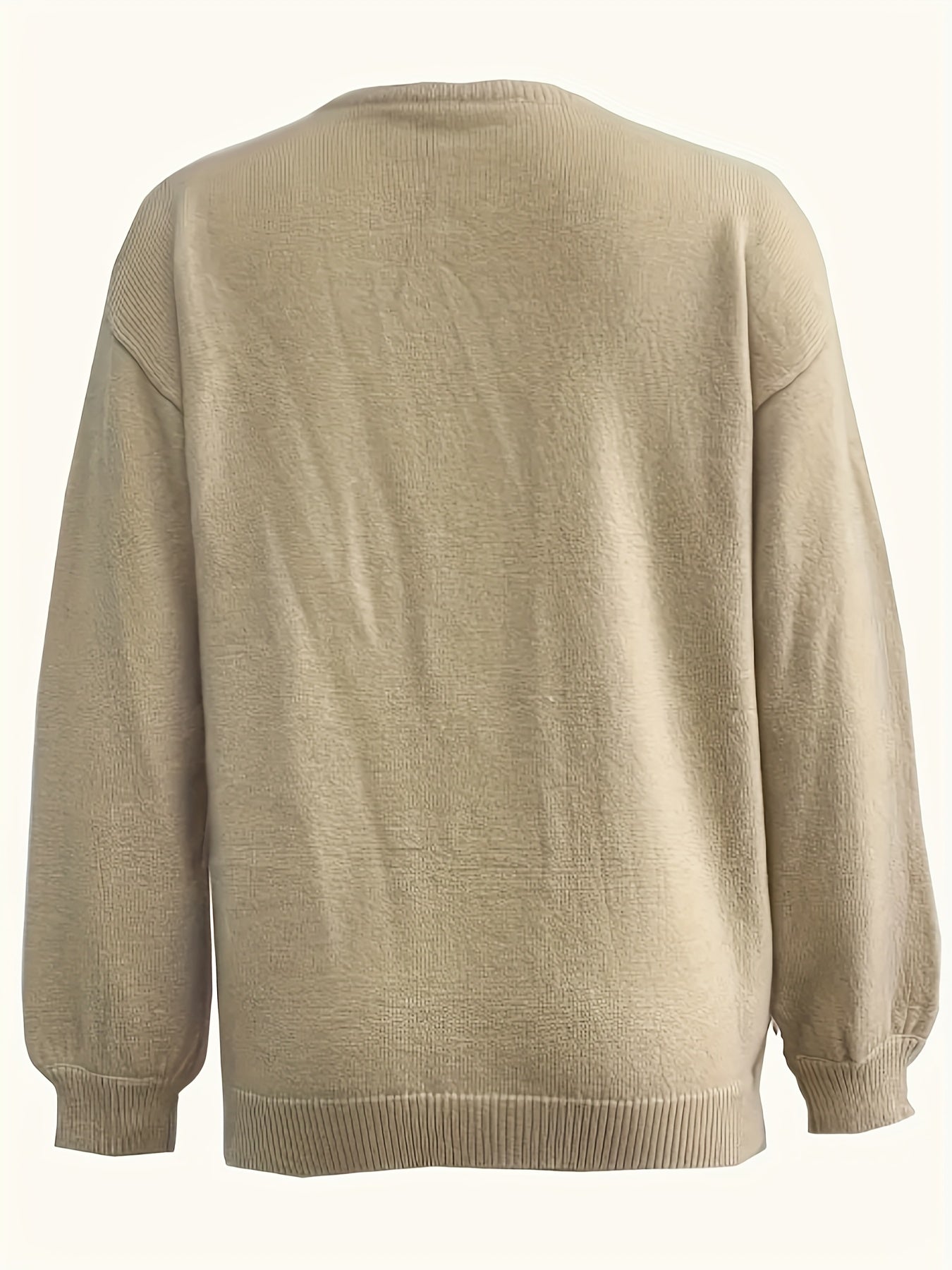Laluna® | Stylish Cardigan