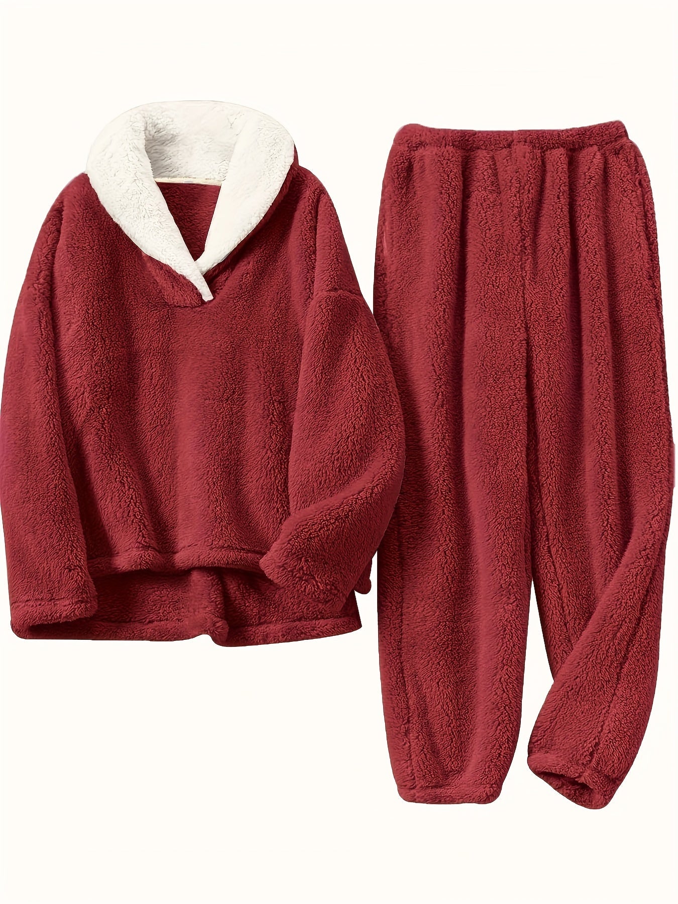 LALUNA® | COMFORTABLE LOUNGE SET