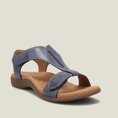 Laluna® | Trendy Summer Sandals