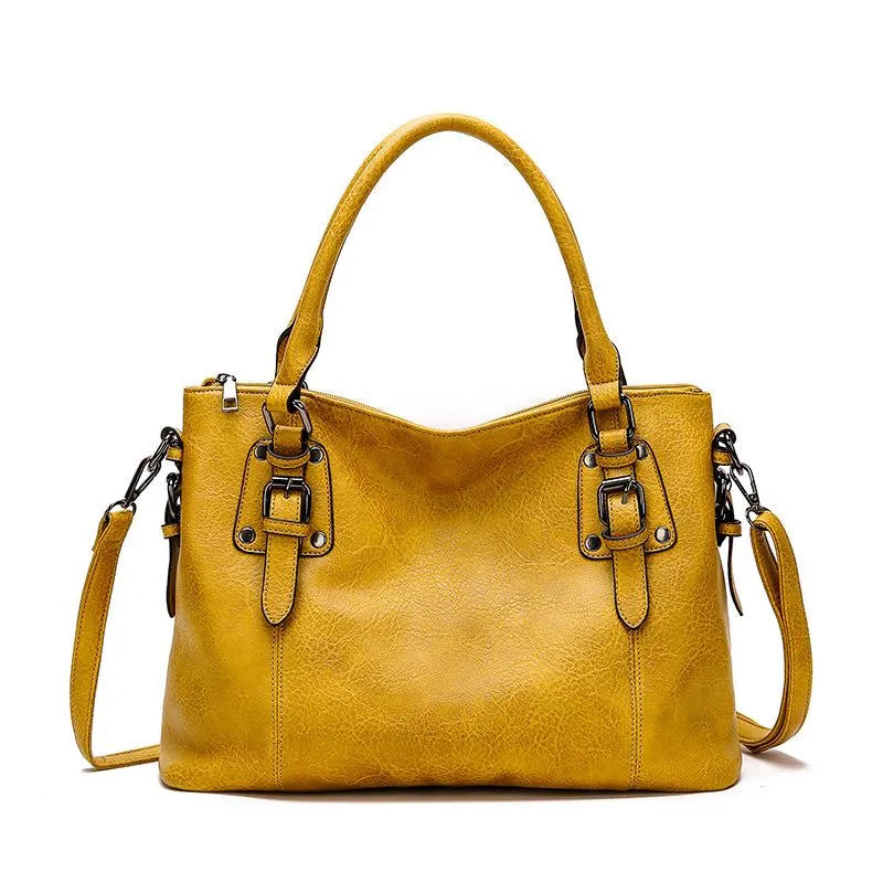 Laluna® | Chic Shoulder Bag