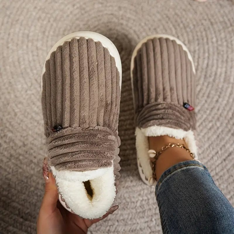 Super Comfortable Unisex Slippers