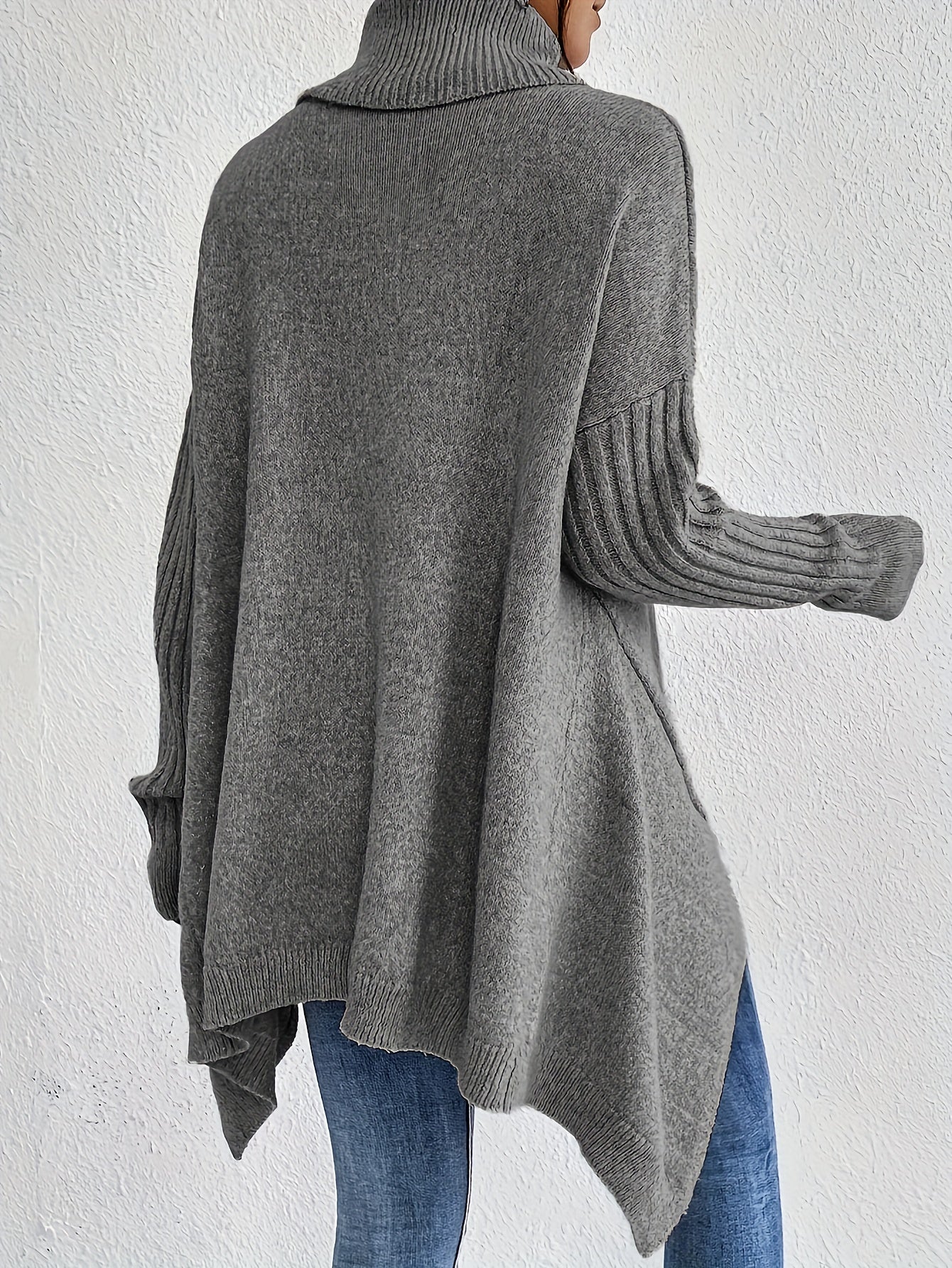 Laluna® | Cozy Sweater