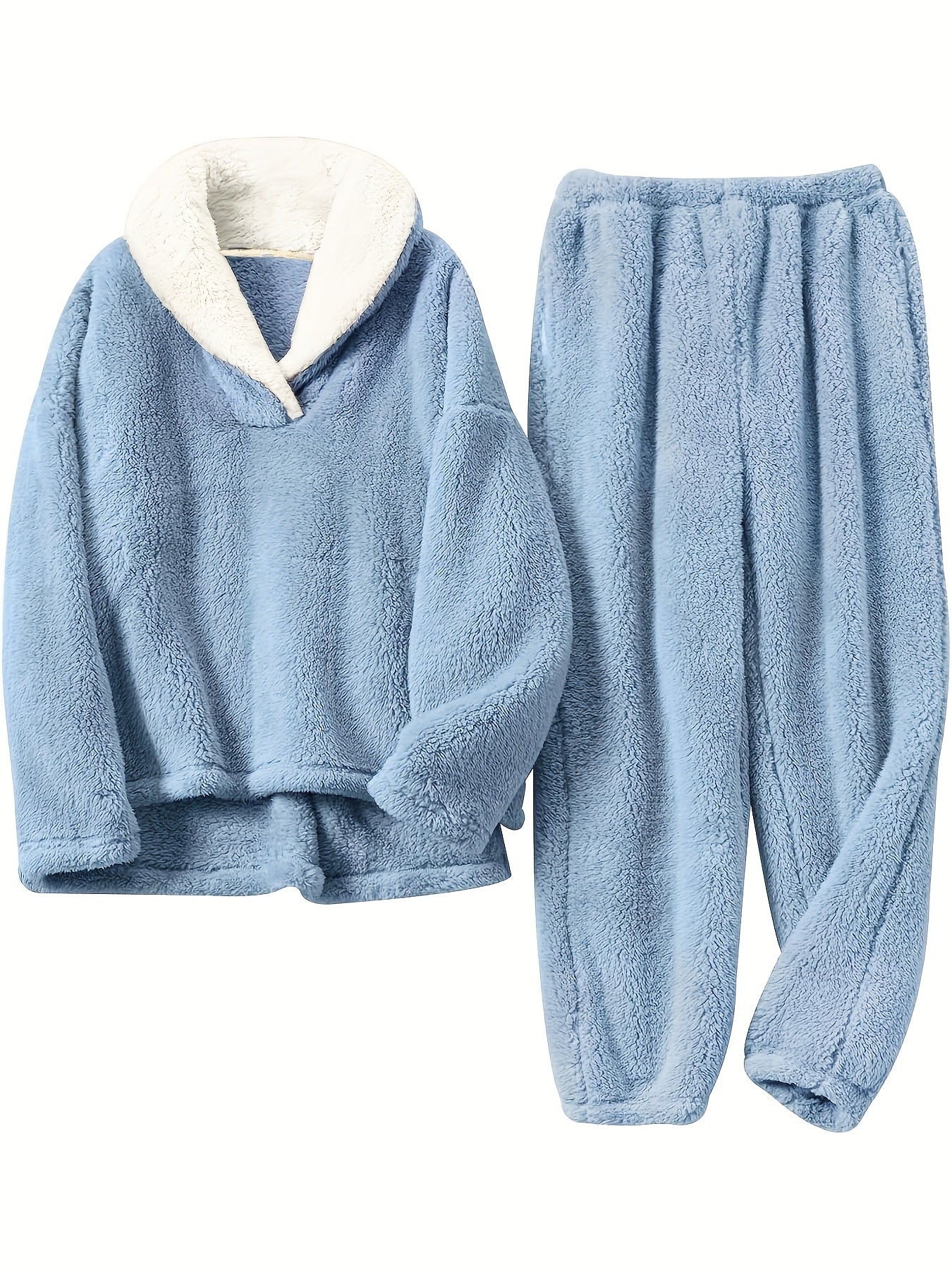 LALUNA® | COMFORTABLE LOUNGE SET