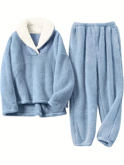 LALUNA® | COMFORTABLE LOUNGE SET