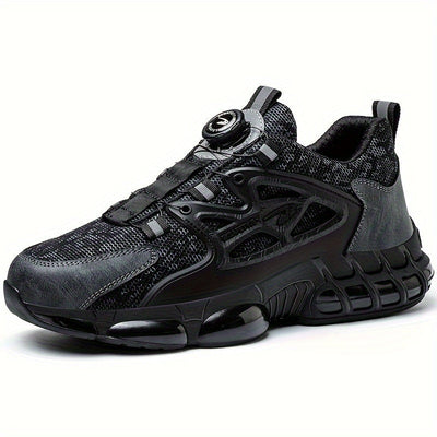 LALUNA® | Comfortable Sports Performance Gear