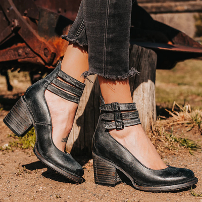 Laluna® | Premium Chic Boots