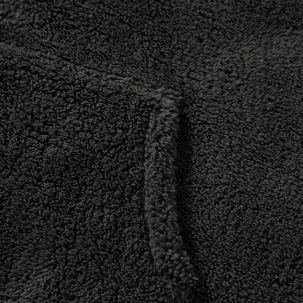 Laluna® | Soft Fluffy Hoodie