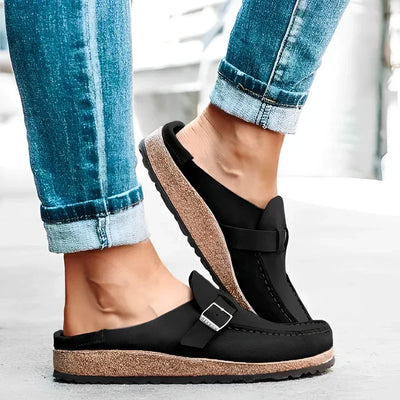 Laluna® | ComfortFit Sandals