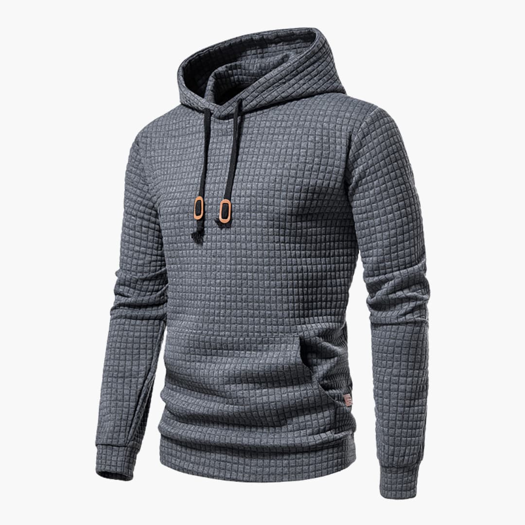 Laluna® | Cozy Hoodie