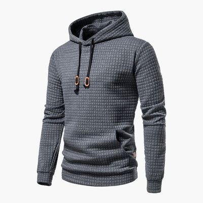 Laluna® | Cozy Hoodie
