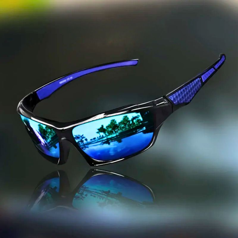 Laluna® Impuls Sunglasses - Buy 2, Get 1 Free!