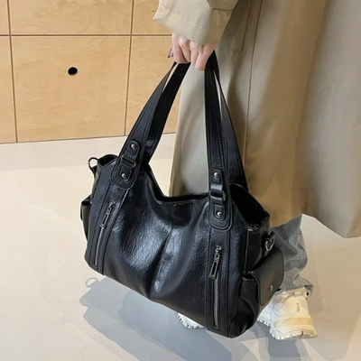 LALUNA® | Elegant Shoulder Bag
