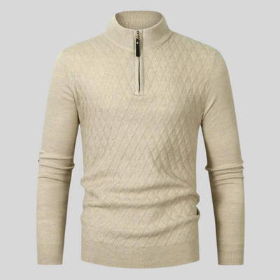 LALUNA® | CLASSIC ESSENTIAL SWEATSHIRT