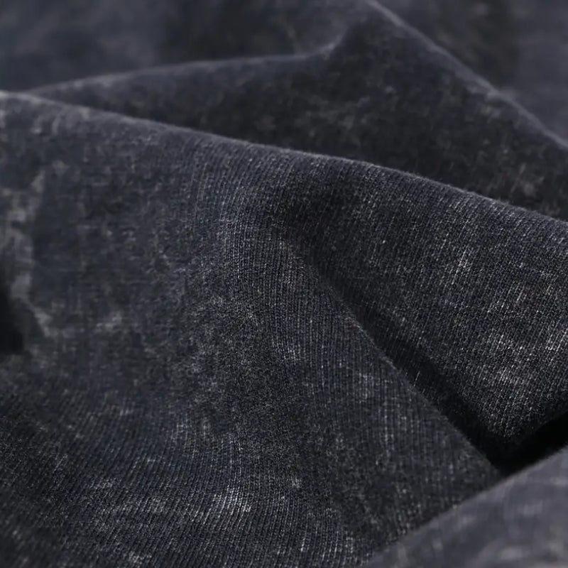 Laluna® | Timeless Two-Piece Ensemble